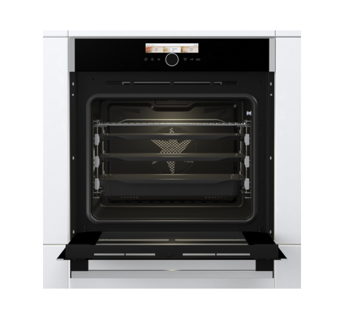 Духовой шкаф Gorenje BOP798S54X