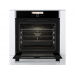 Духовой шкаф Gorenje BOP798S54X