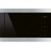 СВЧ - печь SMEG FMI325X