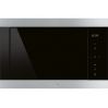 СВЧ - печь SMEG FMI325X