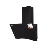 Вытяжка EXITEQ EX-1116 black