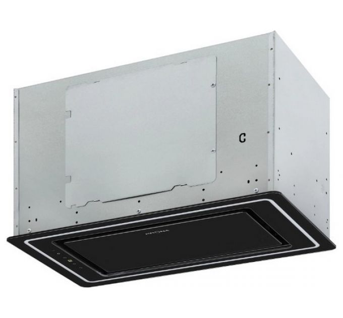 Вытяжка KRONA VENUS 600 black S