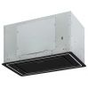 Вытяжка KRONA VENUS 600 black S