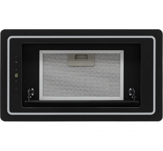 Вытяжка KRONA VENUS 600 black S