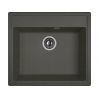 Мойка Dr.Gans НИКА 570 графит