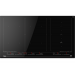 Варочная панель Teka IZF 99700 MST BLACK (112500031) индукционная