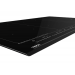Варочная панель Teka IZF 99700 MST BLACK (112500031) индукционная