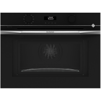 СВЧ - печь De Dietrich DKE4220X