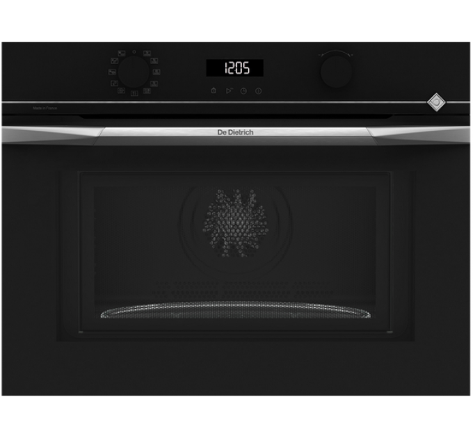 СВЧ - печь De Dietrich DKE4220X
