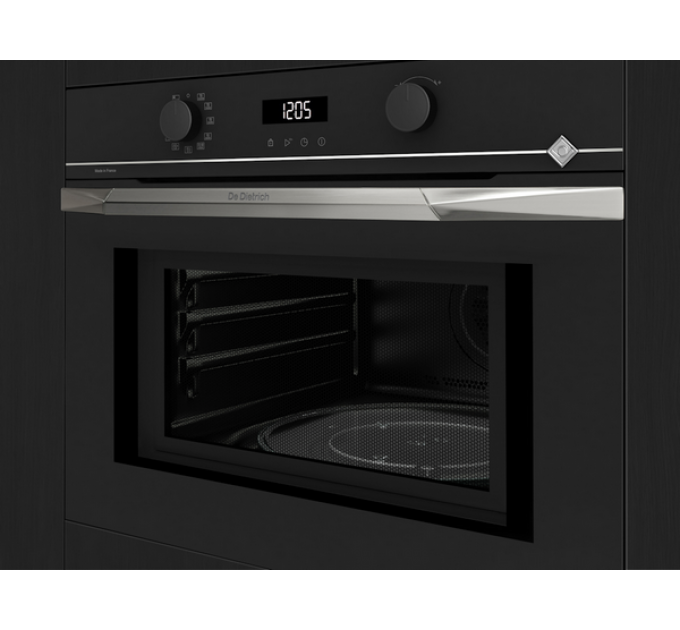 СВЧ - печь De Dietrich DKE4220X