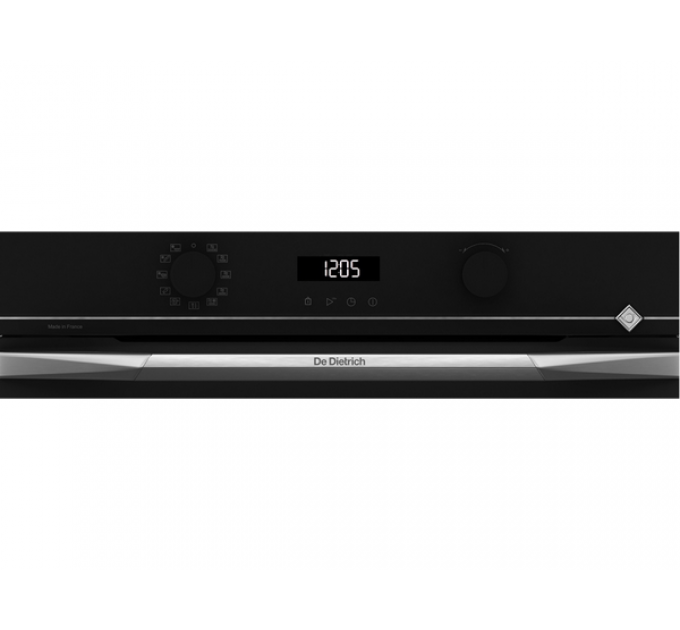 СВЧ - печь De Dietrich DKE4220X