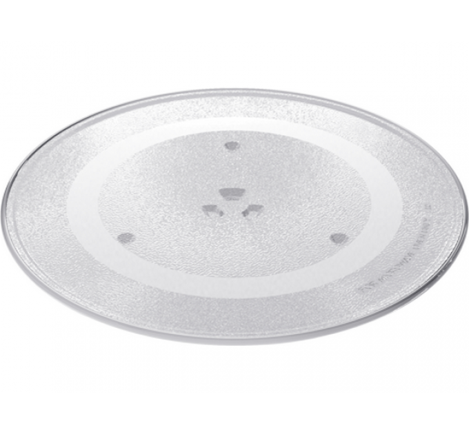 СВЧ - печь De Dietrich DKE4220X