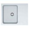 Мойка Franke OID 611-62, белый (114.0443.355)