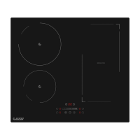 Варочная панель EXITEQ EXH-503IB индукционная