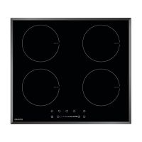 Варочная панель GRAUDE IK 60.1 F индукционная