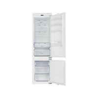 Холодильник Kuppersberg RBN 1964 встраиваемый