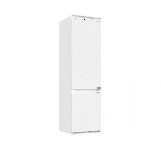 Холодильник Kuppersberg RBN 1964 встраиваемый