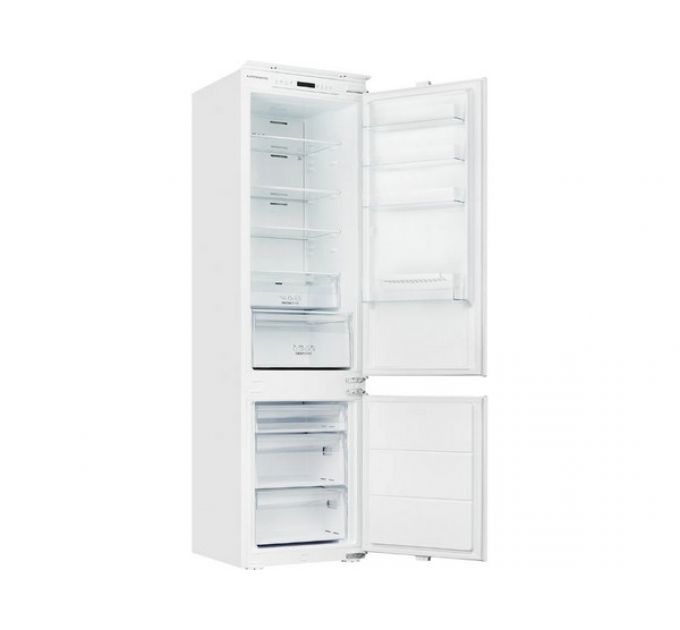 Холодильник Kuppersberg RBN 1964 встраиваемый