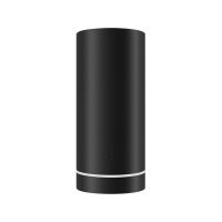 Вытяжка MEFERI TUBE35BK COMFORT