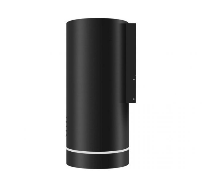 Вытяжка MEFERI TUBE35BK COMFORT