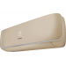 Сплит-система Hisense AS-10UW4RVETG01G(C)/AS-10UW4RVETG01W(С) Wi-Fi