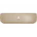 Сплит-система Hisense AS-10UW4RVETG01G(C)/AS-10UW4RVETG01W(С) Wi-Fi