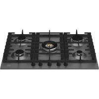 Варочная панель Bertazzoni P755CMODNE газовая