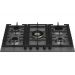 Варочная панель Bertazzoni P755CMODNE газовая