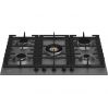 Варочная панель Bertazzoni P755CMODNE газовая
