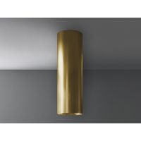 Вытяжка Falmec POLAR GOLD 35