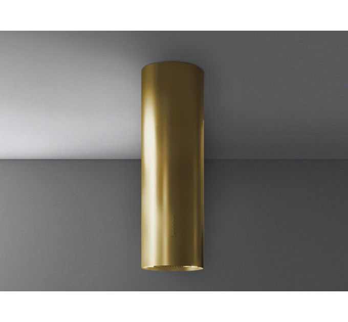 Вытяжка Falmec POLAR GOLD 35