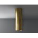 Вытяжка Falmec POLAR GOLD 35