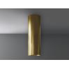 Вытяжка Falmec POLAR GOLD 35