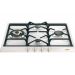 Варочная панель SMEG SPR864BGH газовая