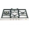 Варочная панель SMEG SPR864BGH газовая