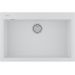 Мойка Paulmark Decoration 76 PM937650-WH, white