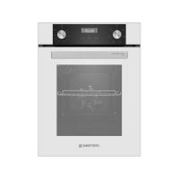 Духовой шкаф MEFERI MEO456WH POWER