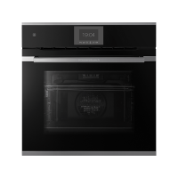 Духовой шкаф Kuppersbusch B 6550.0 S3