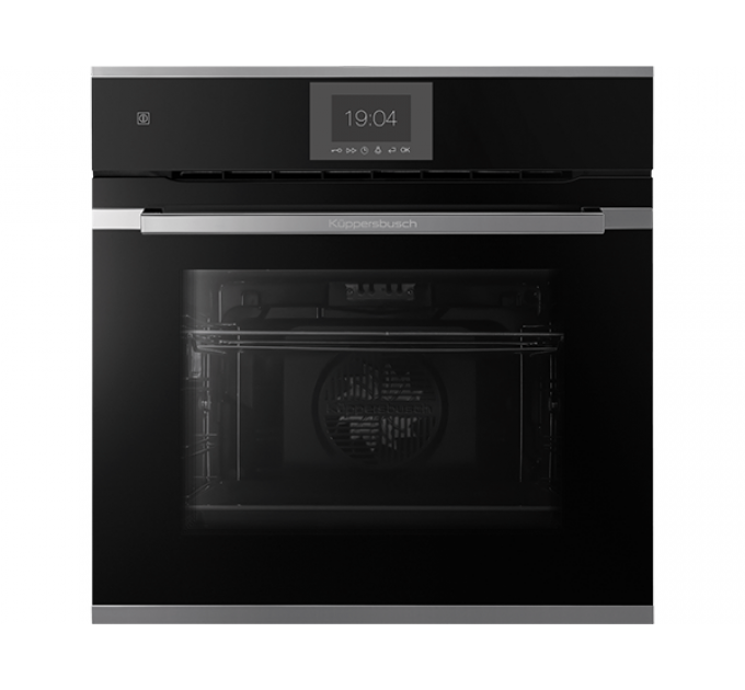 Духовой шкаф Kuppersbusch B 6550.0 S3