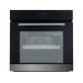 Духовой шкаф GRAUDE BMDP 60.1 E с паром