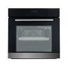 Духовой шкаф GRAUDE BMDP 60.1 E с паром