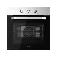 Духовой шкаф TEKA HCB 6525 (111020029)