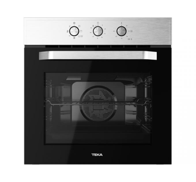 Духовой шкаф TEKA HCB 6525 (111020029)