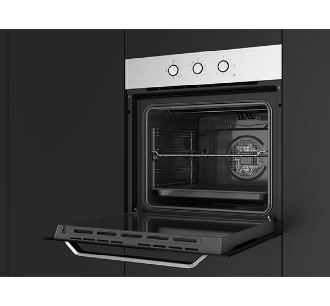 Духовой шкаф TEKA HCB 6525 (111020029)