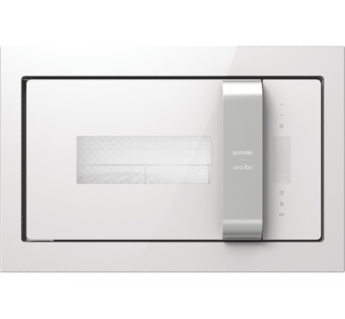 СВЧ-печь Gorenje BM235ORAW