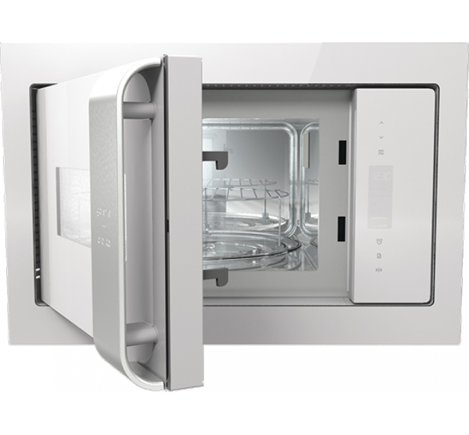 СВЧ-печь Gorenje BM235ORAW