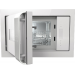 СВЧ-печь Gorenje BM235ORAW