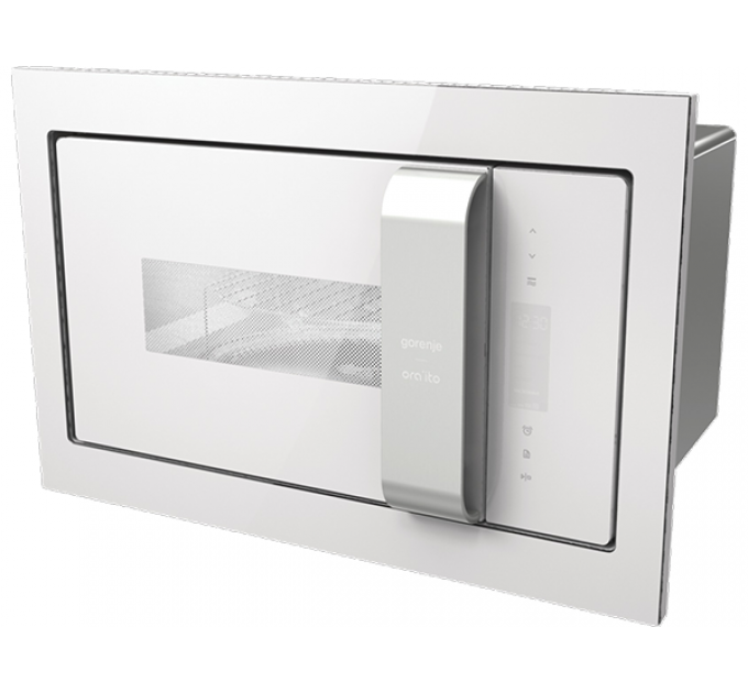 СВЧ-печь Gorenje BM235ORAW
