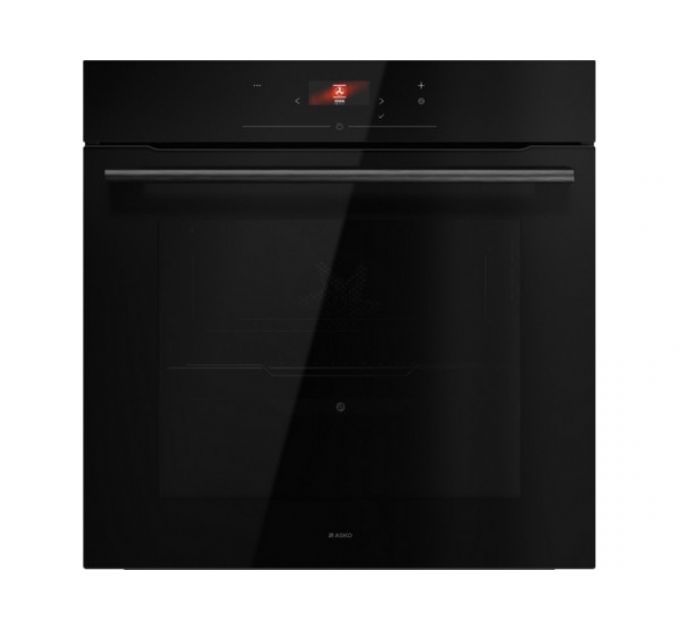 Духовой шкаф ASKO OT26BGH