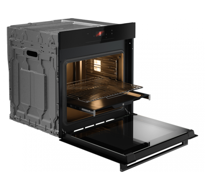 Духовой шкаф ASKO OT26BGH